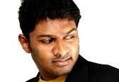 Devi Sri Prasad - Wikiunfold.com